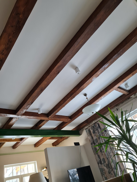 Zdjęcie na okładce dla MiROS USŁUGI BUDOWLANE MYROSLAV MAKHOVSKYI